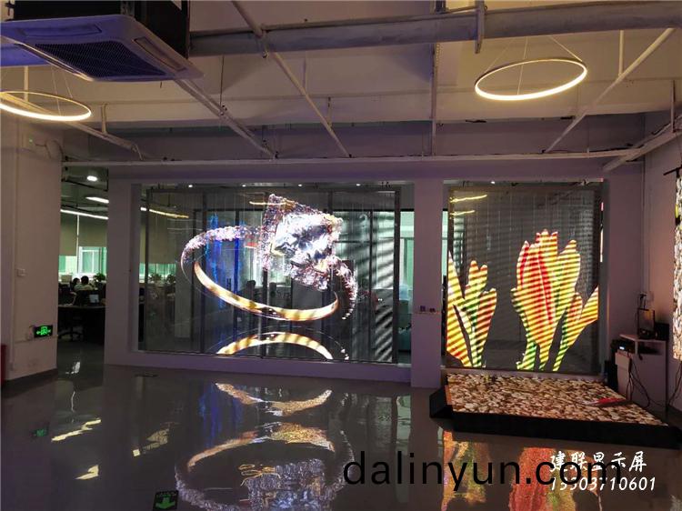 鄭州(zhou)透明(ming)屏廠傢 鄭(zheng)州(zhou)透明屏廠傢(jia)