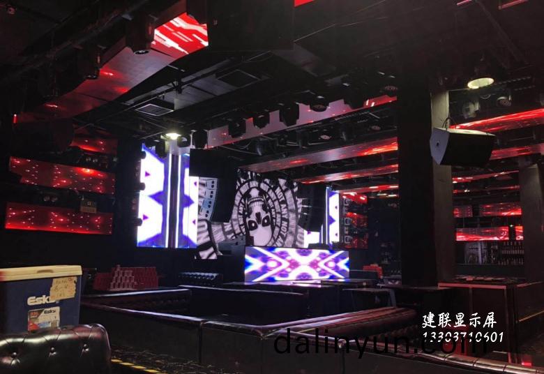 鄭(zheng)州酒(jiu)吧屏廠(chang)傢 鄭(zheng)州(zhou)酒吧(ba)屏廠(chang)傢(jia)