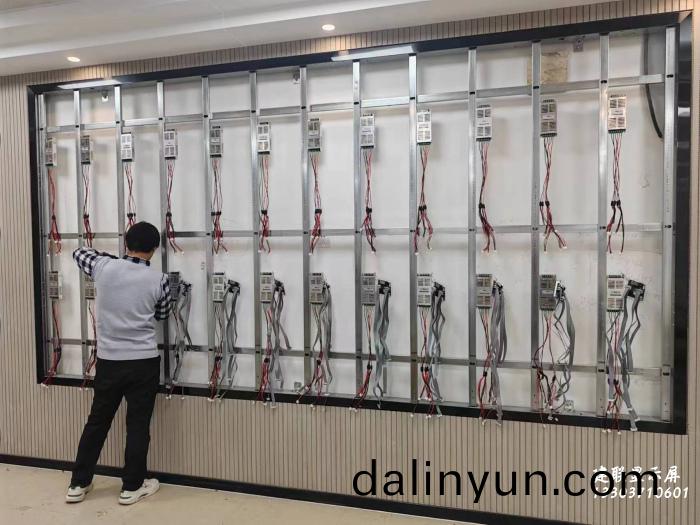 鄭州強力巨(ju)綵 鄭州(zhou)強力巨(ju)綵