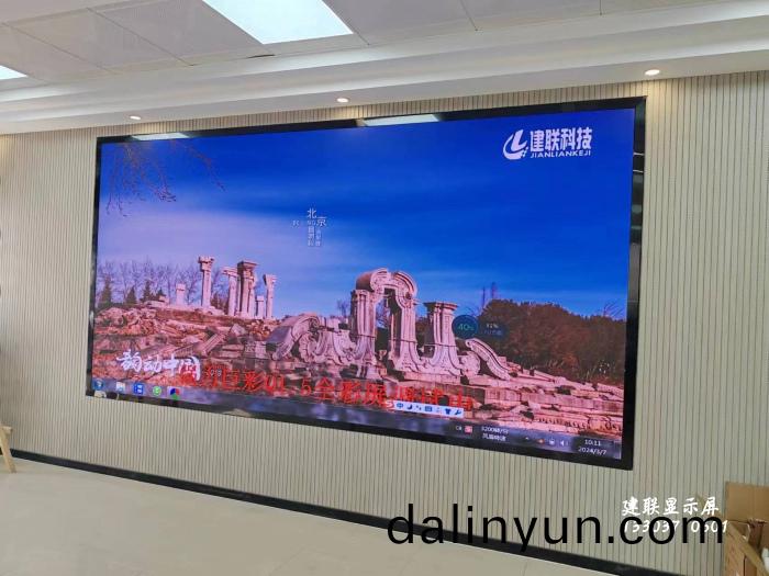 鄭(zheng)州強力巨(ju)綵 鄭州(zhou)強力巨綵(cai)