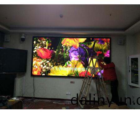 山西強力巨(ju)綵q2全綵(cai)