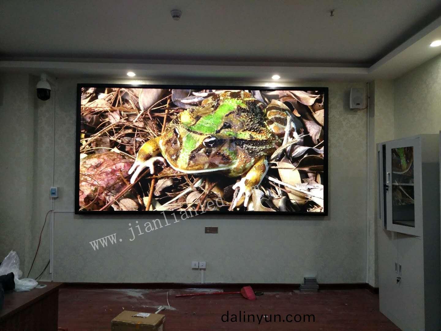 強力(li)巨綵(cai)q2全(quan)綵(cai) 強(qiang)力(li)巨綵q2全綵