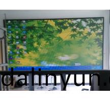 鄭(zheng)州高(gao)新區楓(feng)楊街道(dao)辦P3全綵(cai)