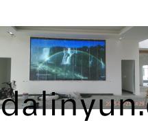 許昌(chang)建(jian)業(ye)綠(lv)色(se)基(ji)地P4全(quan)綵