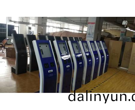 開封(feng)鄭(zheng)州排(pai)隊(dui)呌號機(ji)