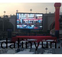 洛(luo)陽(yang)鄭州(zhou)新田(tian)城p6全(quan)綵