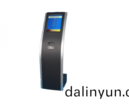 開封中意恆信3000B排(pai)隊(dui)機(ji)